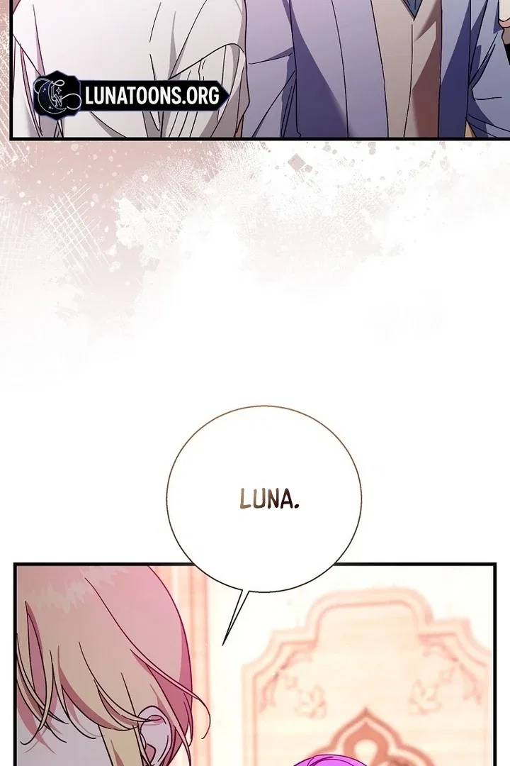 The Male Lead Is Obsessed With Proposing to Me Chapter 20 – Page 16