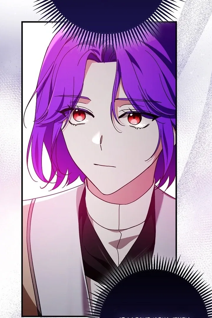 The Male Lead Is Obsessed With Proposing to Me Chapter 20 – Page 19
