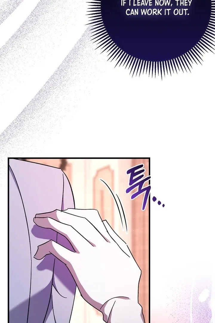 The Male Lead Is Obsessed With Proposing to Me Chapter 20 – Page 20