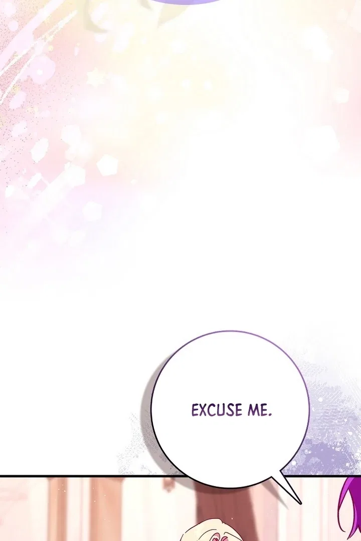 The Male Lead Is Obsessed With Proposing to Me Chapter 20 – Page 24