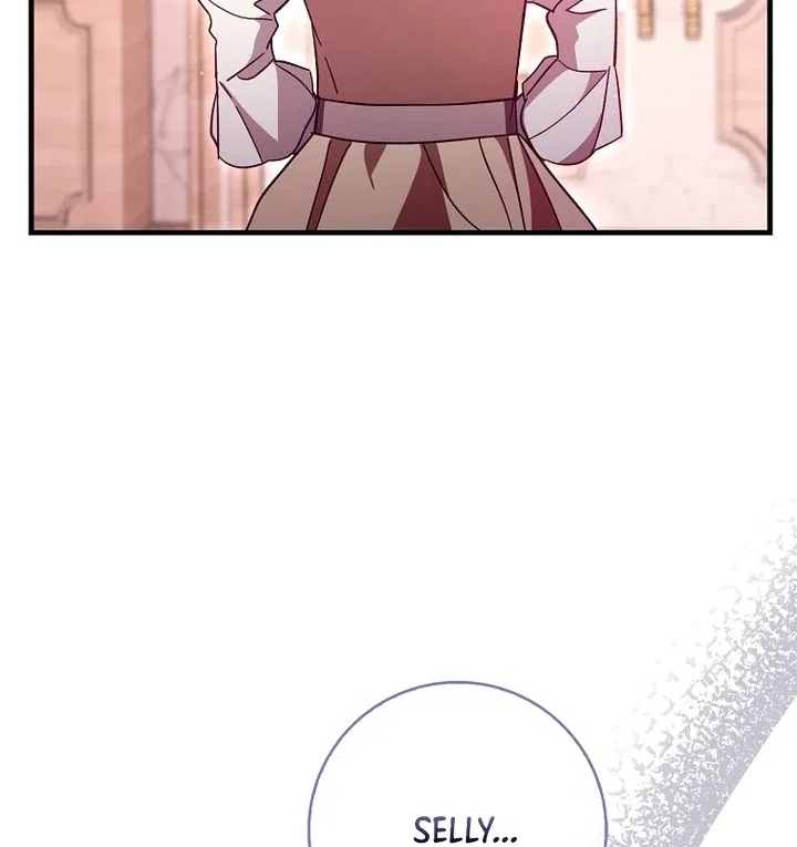 The Male Lead Is Obsessed With Proposing to Me Chapter 20 – Page 27
