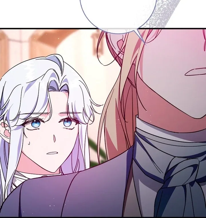 The Male Lead Is Obsessed With Proposing to Me Chapter 20 – Page 28