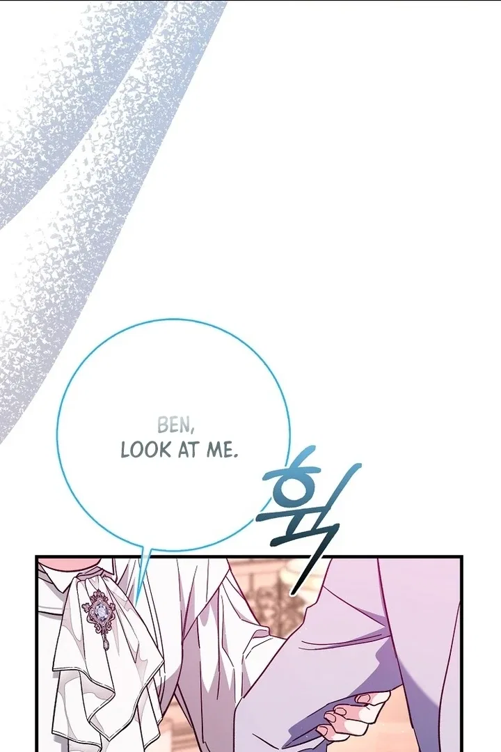 The Male Lead Is Obsessed With Proposing to Me Chapter 20 – Page 29