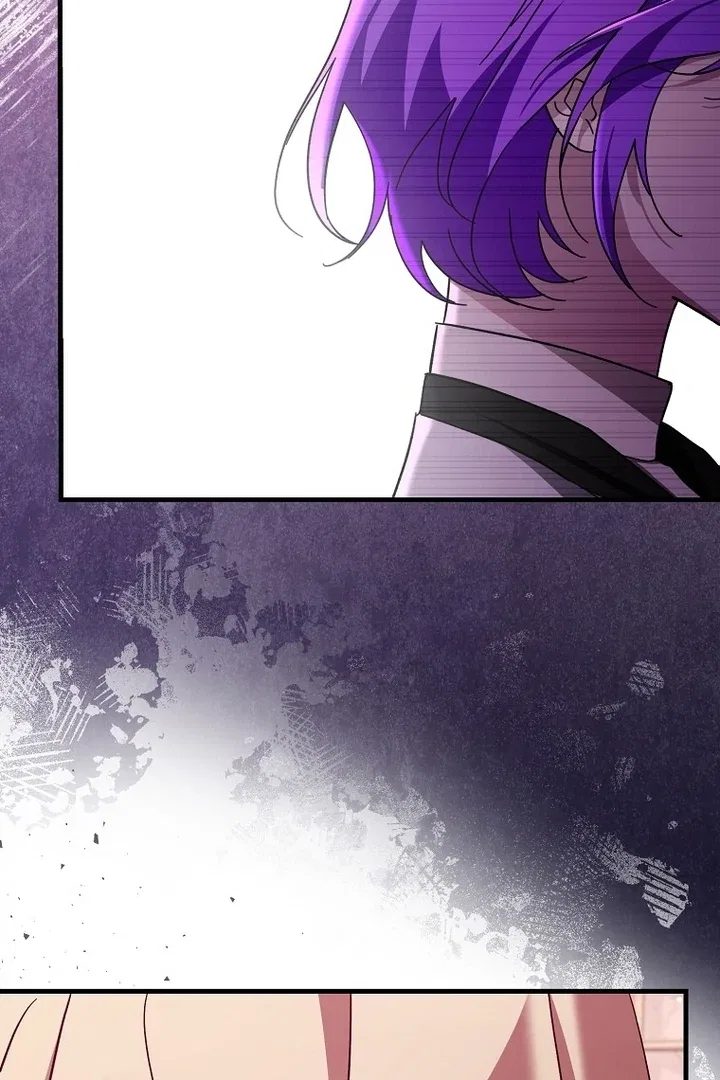 The Male Lead Is Obsessed With Proposing to Me Chapter 20 – Page 34