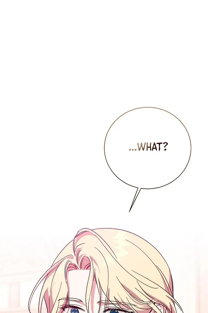 The Male Lead Is Obsessed With Proposing to Me Chapter 20 – Page 37