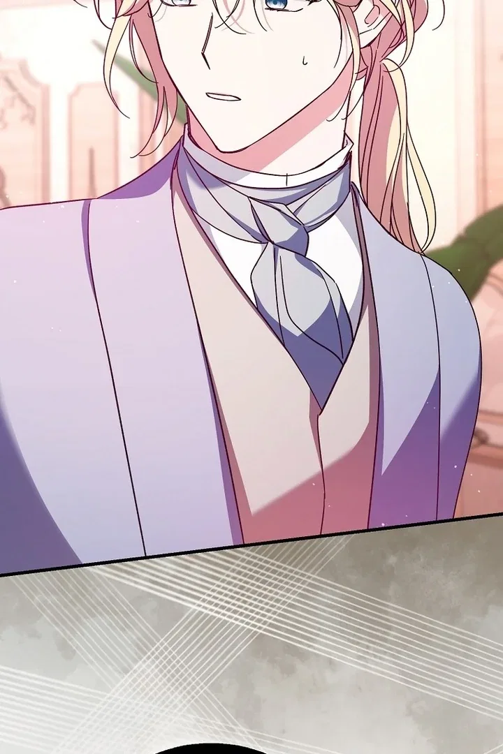 The Male Lead Is Obsessed With Proposing to Me Chapter 20 – Page 38