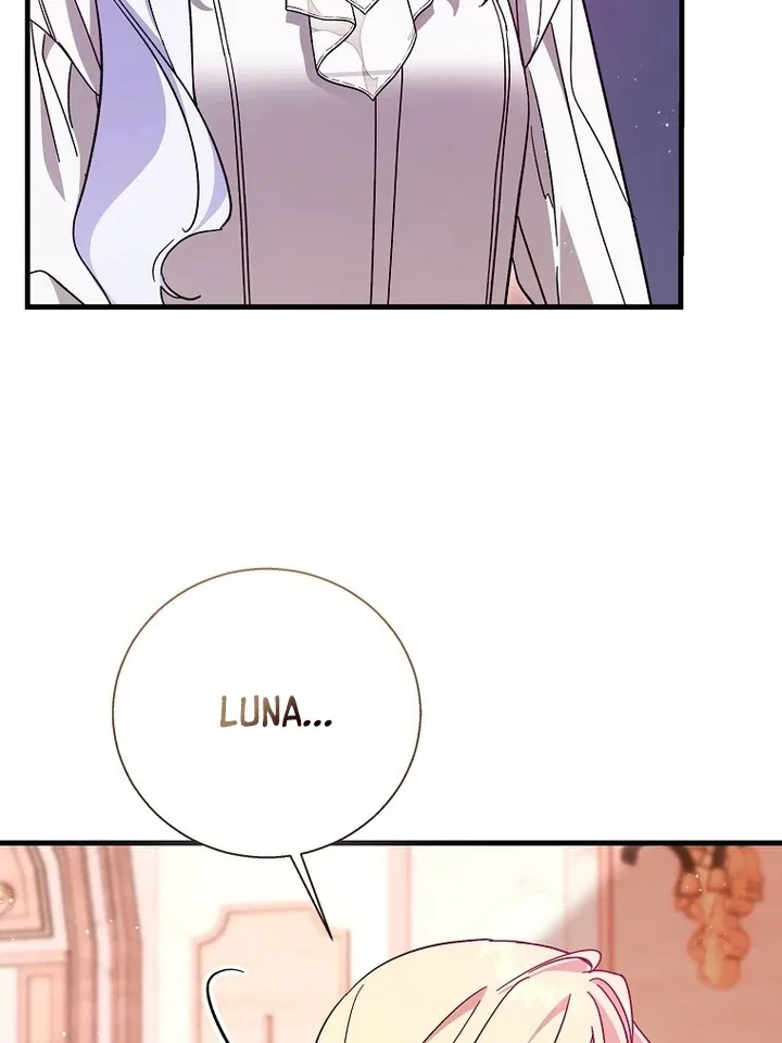 The Male Lead Is Obsessed With Proposing to Me Chapter 20 – Page 40