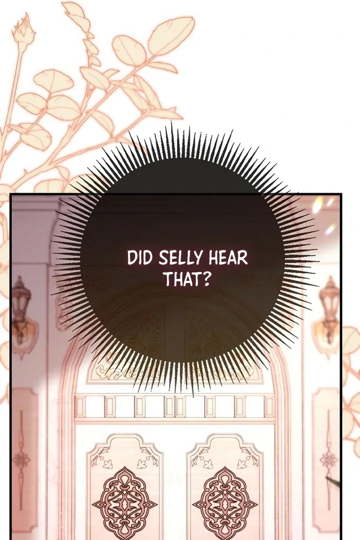 The Male Lead Is Obsessed With Proposing to Me Chapter 20 – Page 42