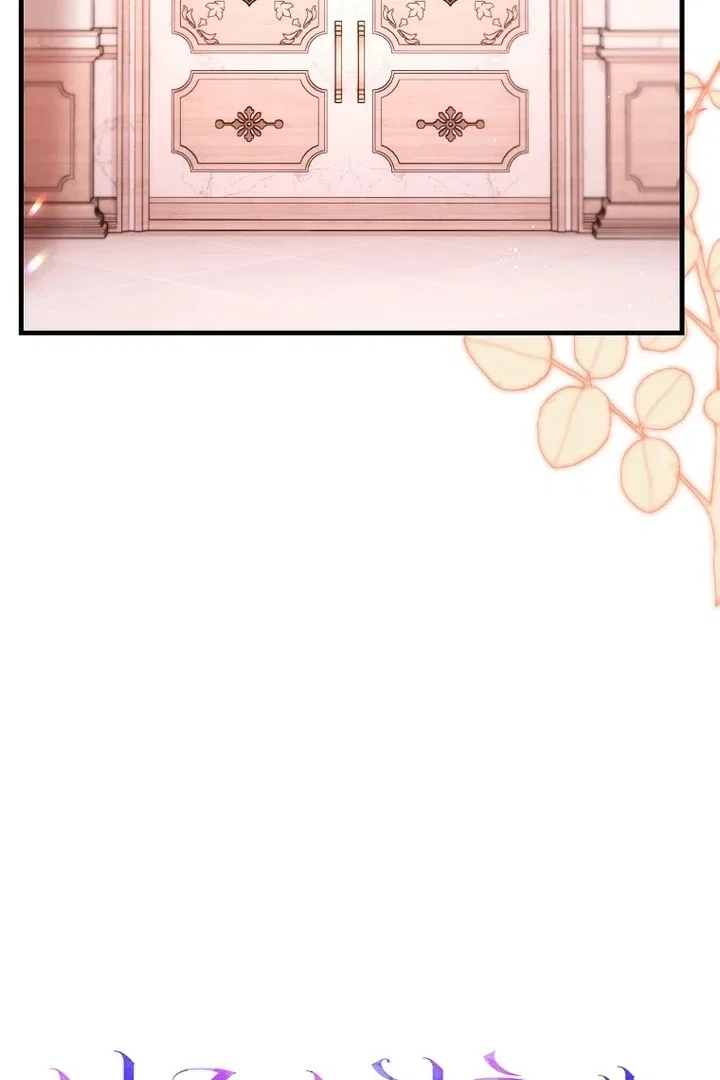The Male Lead Is Obsessed With Proposing to Me Chapter 20 – Page 43