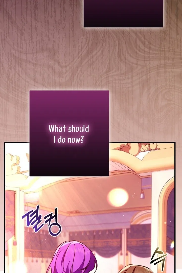 The Male Lead Is Obsessed With Proposing to Me Chapter 20 – Page 49
