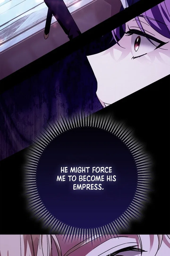 The Male Lead Is Obsessed With Proposing to Me Chapter 20 – Page 60