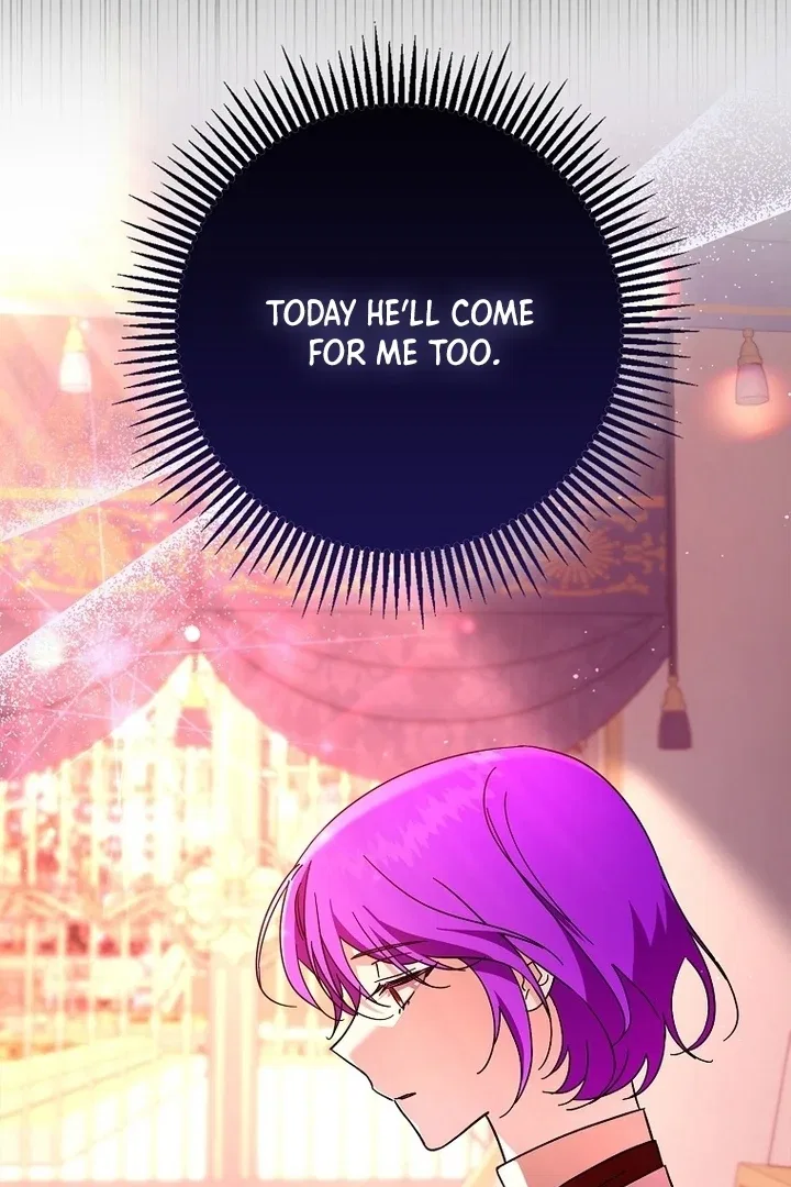 The Male Lead Is Obsessed With Proposing to Me Chapter 20 – Page 62