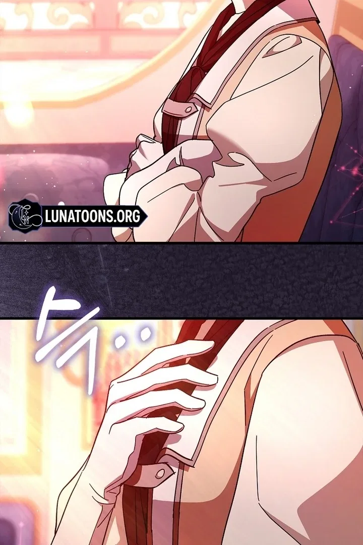 The Male Lead Is Obsessed With Proposing to Me Chapter 20 – Page 63