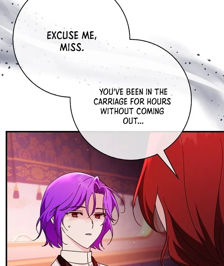 The Male Lead Is Obsessed With Proposing to Me Chapter 20 – Page 68