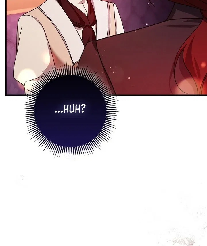 The Male Lead Is Obsessed With Proposing to Me Chapter 20 – Page 69