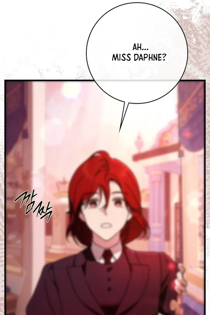 The Male Lead Is Obsessed With Proposing to Me Chapter 20 – Page 70
