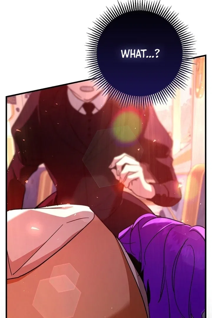 The Male Lead Is Obsessed With Proposing to Me Chapter 20 – Page 75