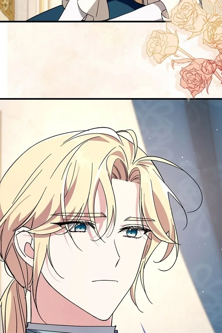 The Male Lead Is Obsessed With Proposing to Me Chapter 20 – Page 92
