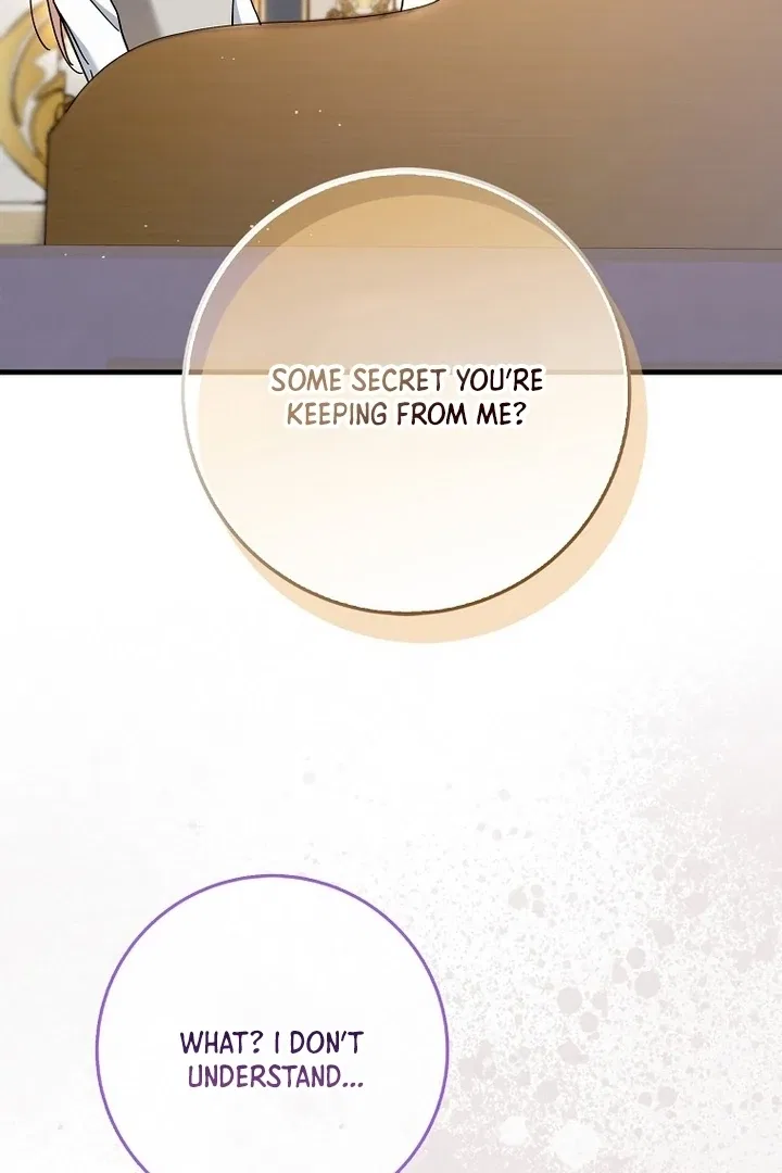 The Male Lead Is Obsessed With Proposing to Me Chapter 20 – Page 95