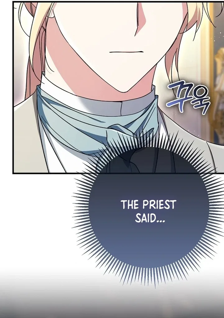 The Male Lead Is Obsessed With Proposing to Me Chapter 20 – Page 97