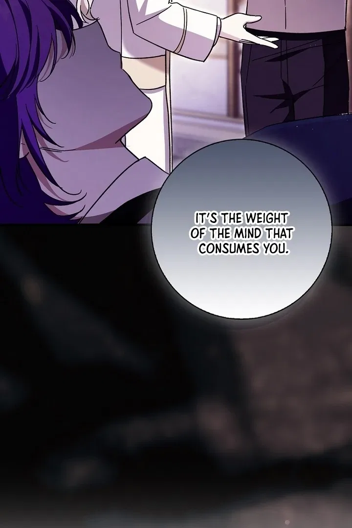 The Male Lead Is Obsessed With Proposing to Me Chapter 20 – Page 99