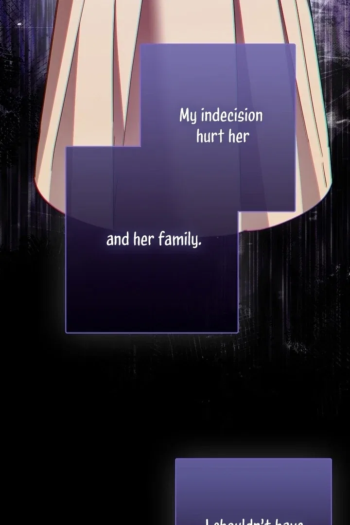 The Male Lead Is Obsessed With Proposing to Me Chapter 20 – Page 102