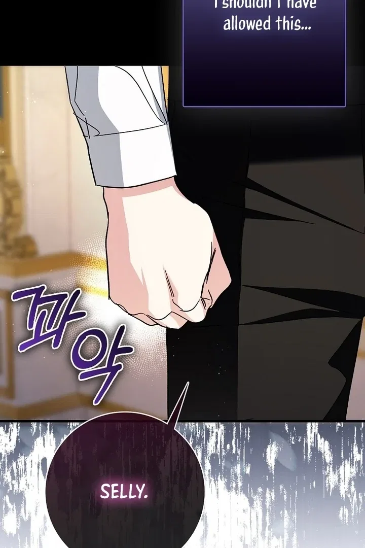 The Male Lead Is Obsessed With Proposing to Me Chapter 20 – Page 103