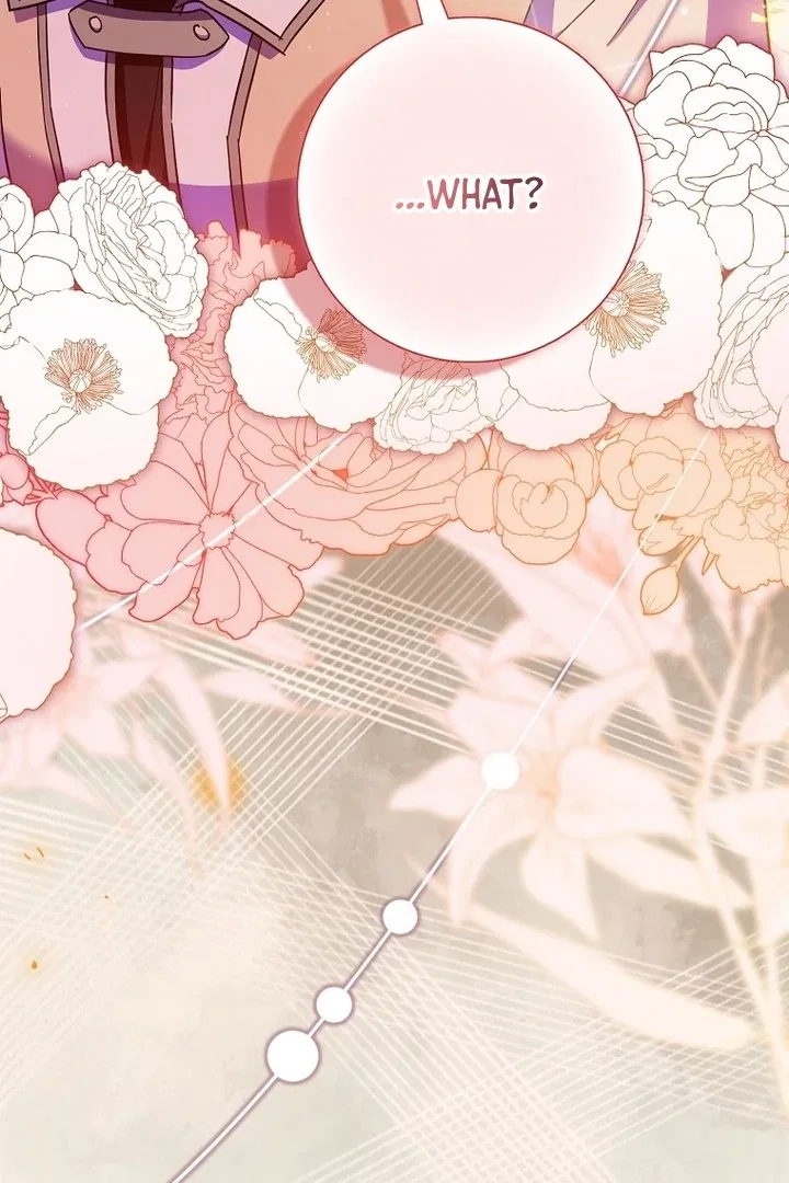 The Male Lead Is Obsessed With Proposing to Me Chapter 20 – Page 107