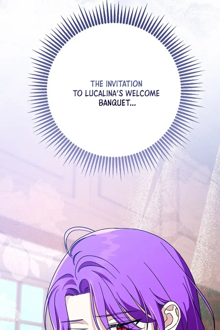 The Male Lead Is Obsessed With Proposing to Me Chapter 19 – Page 4