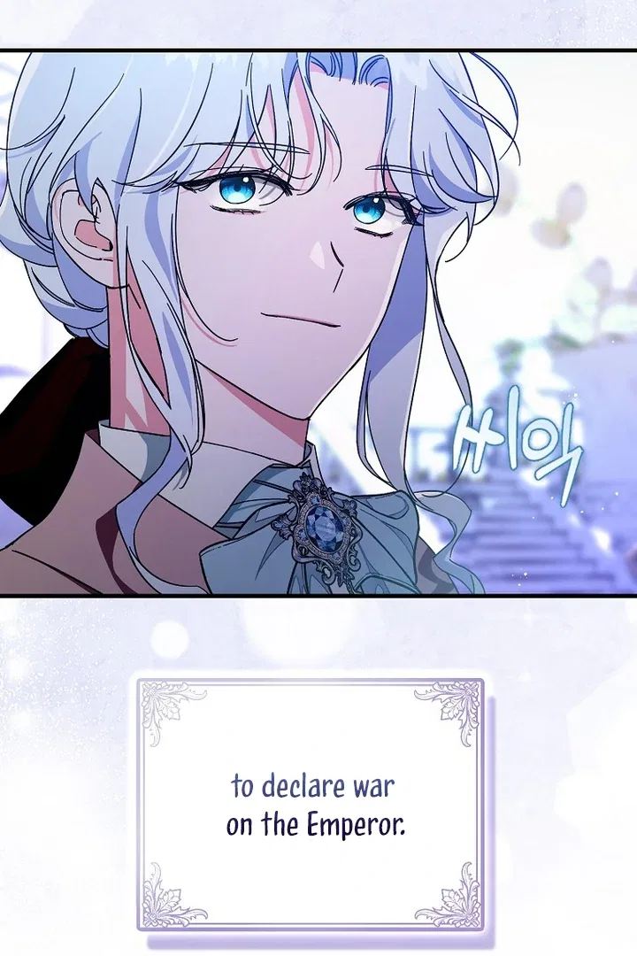 The Male Lead Is Obsessed With Proposing to Me Chapter 19 – Page 9