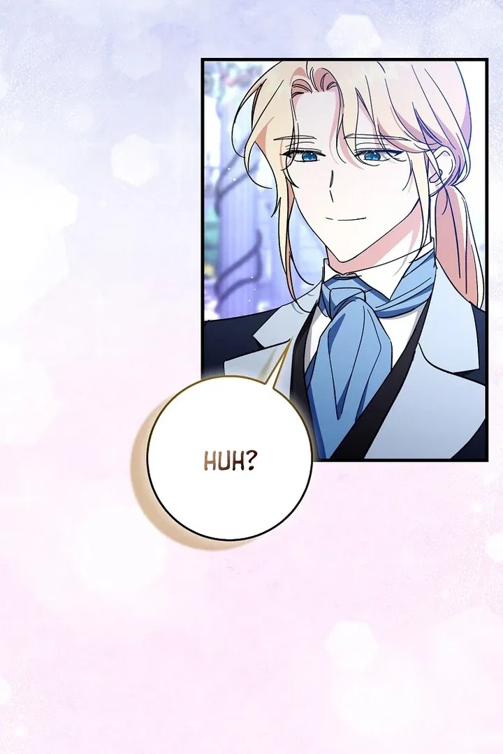 The Male Lead Is Obsessed With Proposing to Me Chapter 19 – Page 11