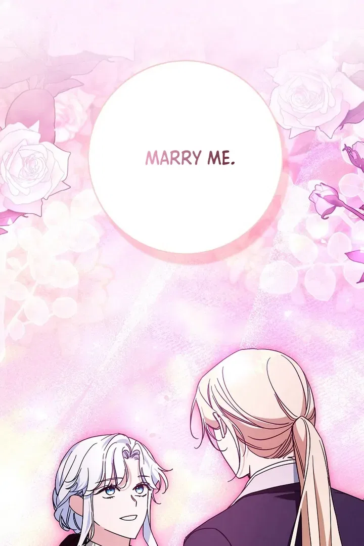The Male Lead Is Obsessed With Proposing to Me Chapter 19 – Page 12