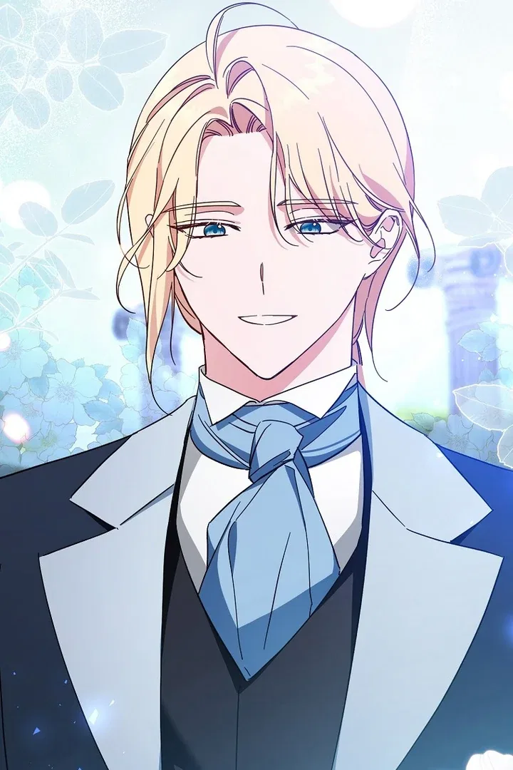 The Male Lead Is Obsessed With Proposing to Me Chapter 19 – Page 16