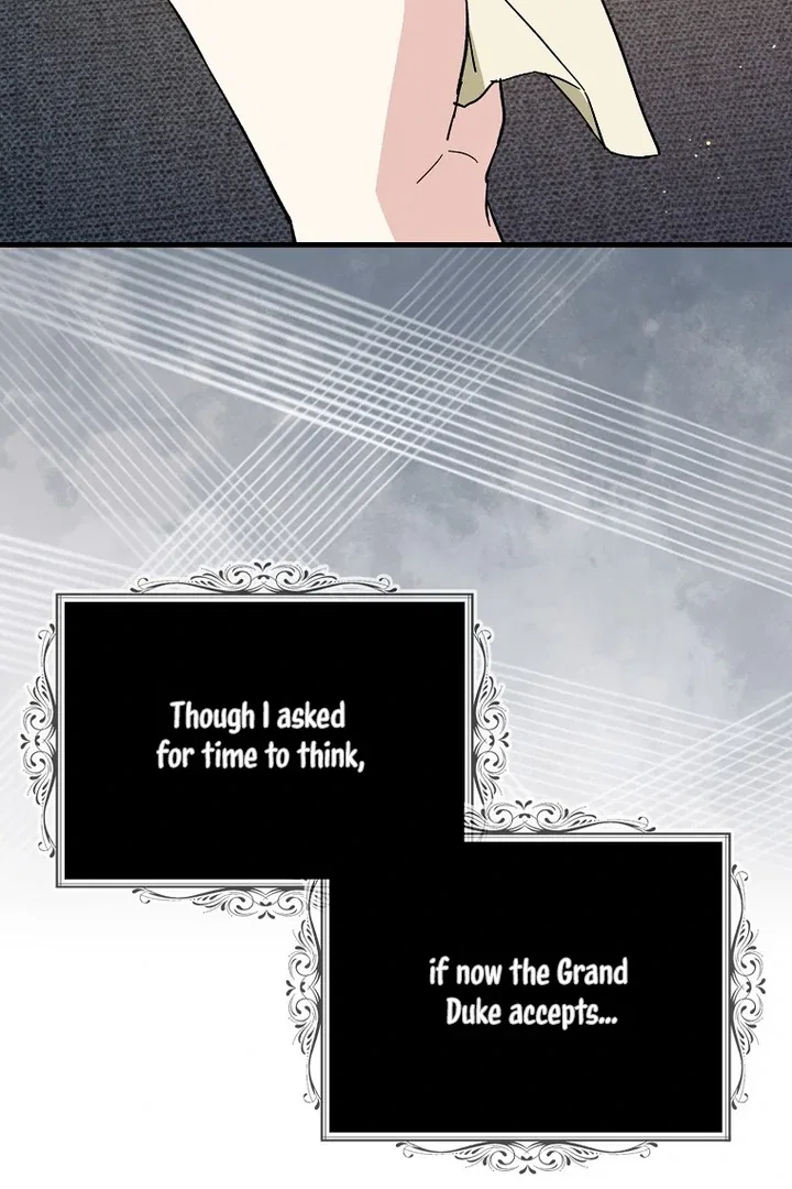 The Male Lead Is Obsessed With Proposing to Me Chapter 19 – Page 19