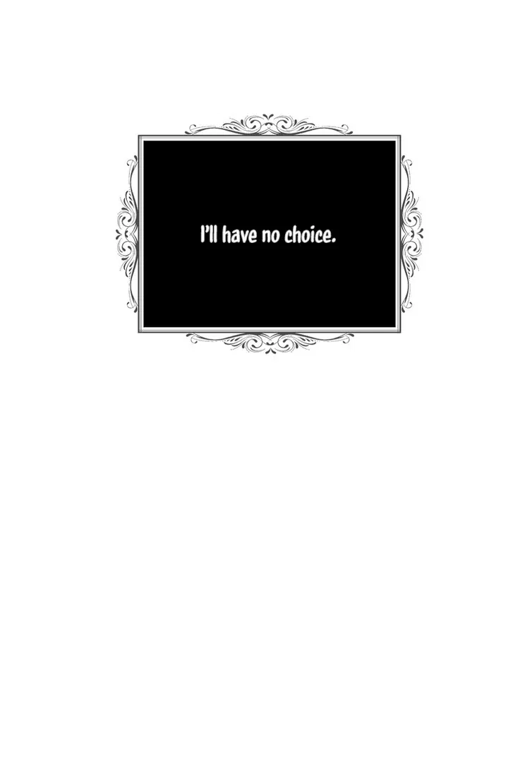 The Male Lead Is Obsessed With Proposing to Me Chapter 19 – Page 20