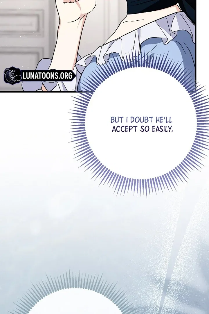 The Male Lead Is Obsessed With Proposing to Me Chapter 19 – Page 22