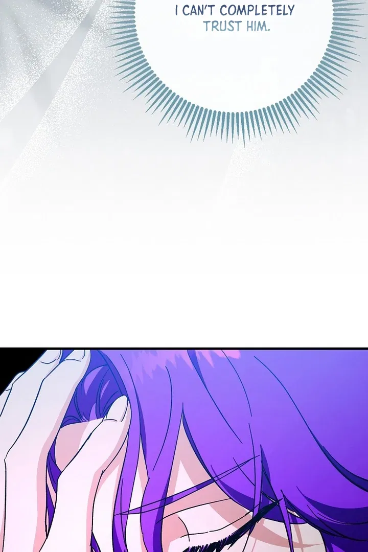 The Male Lead Is Obsessed With Proposing to Me Chapter 19 – Page 24
