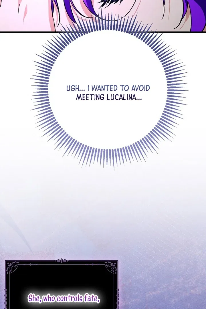 The Male Lead Is Obsessed With Proposing to Me Chapter 19 – Page 25