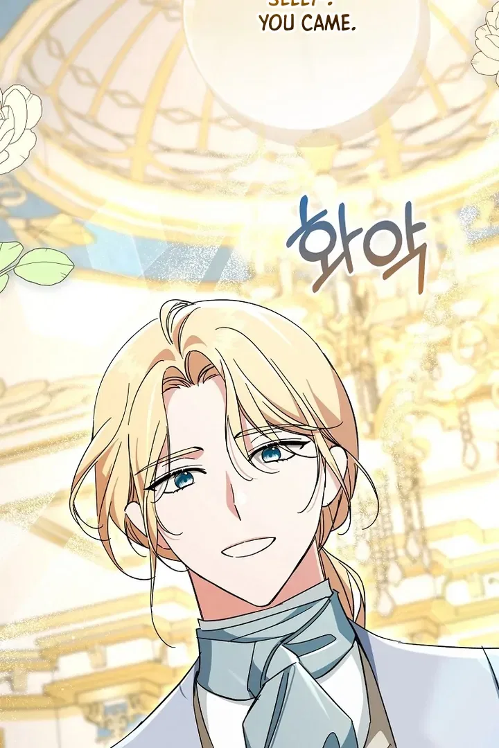 The Male Lead Is Obsessed With Proposing to Me Chapter 19 – Page 37