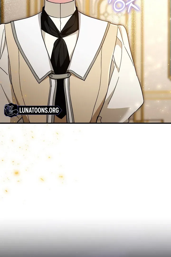 The Male Lead Is Obsessed With Proposing to Me Chapter 19 – Page 41