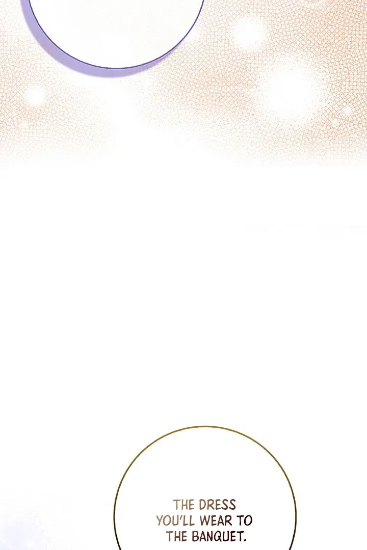 The Male Lead Is Obsessed With Proposing to Me Chapter 19 – Page 48