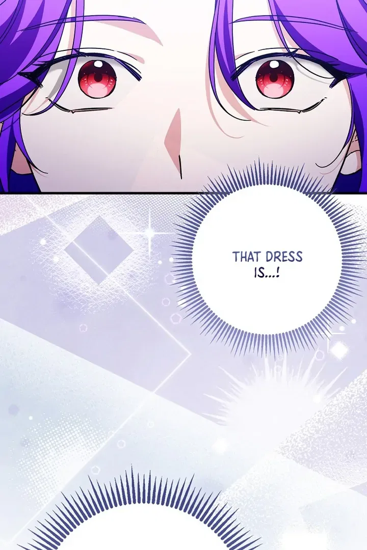 The Male Lead Is Obsessed With Proposing to Me Chapter 19 – Page 51