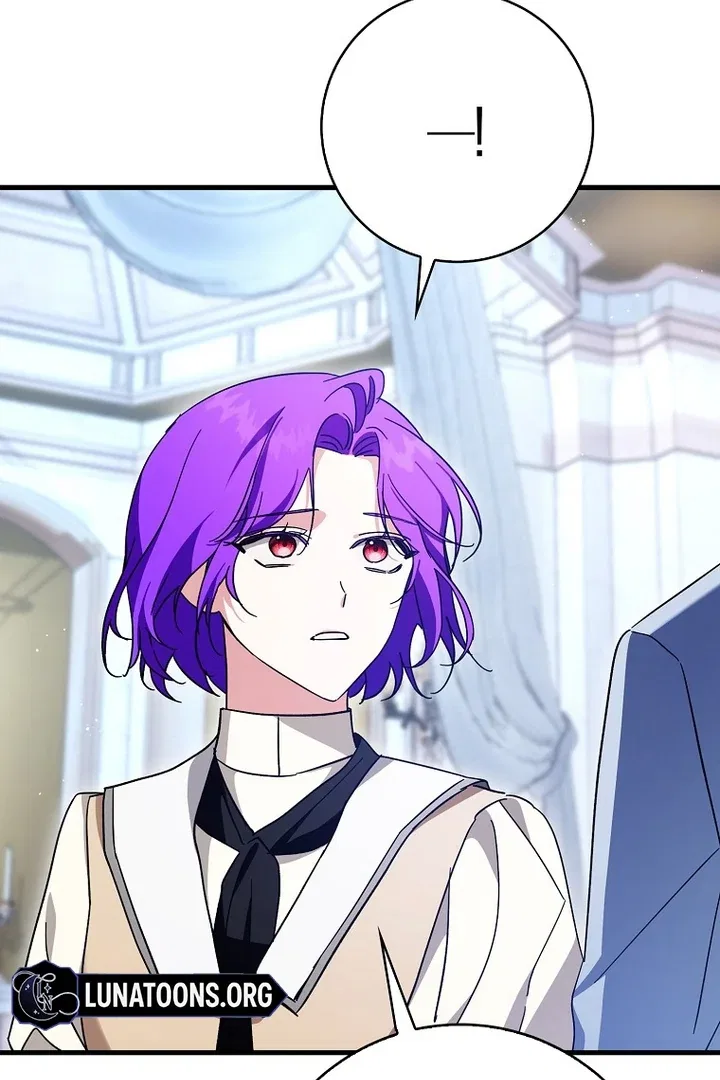 The Male Lead Is Obsessed With Proposing to Me Chapter 19 – Page 64