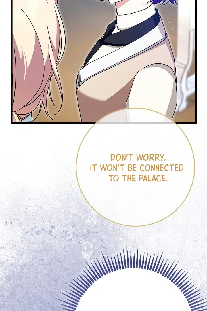 The Male Lead Is Obsessed With Proposing to Me Chapter 19 – Page 68