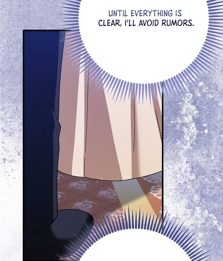 The Male Lead Is Obsessed With Proposing to Me Chapter 19 – Page 69