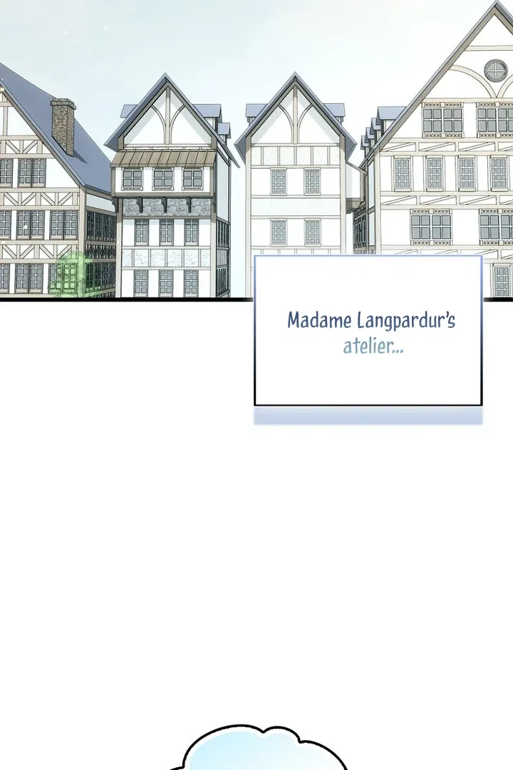 The Male Lead Is Obsessed With Proposing to Me Chapter 19 – Page 78