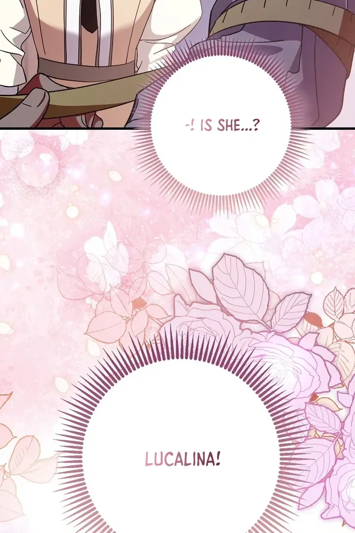 The Male Lead Is Obsessed With Proposing to Me Chapter 19 – Page 81