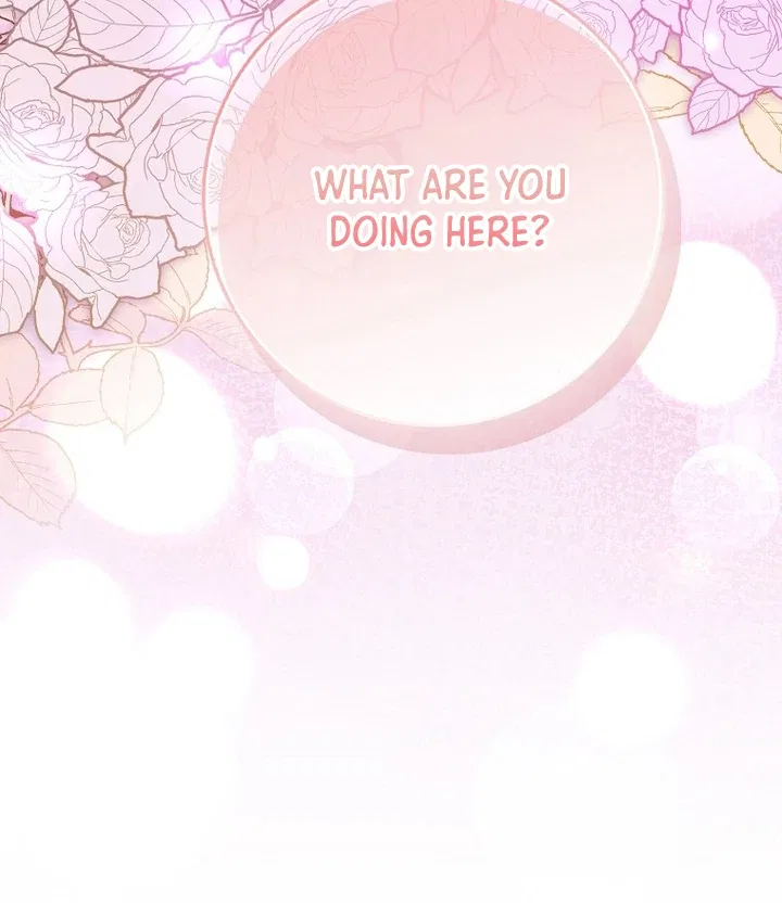 The Male Lead Is Obsessed With Proposing to Me Chapter 19 – Page 84