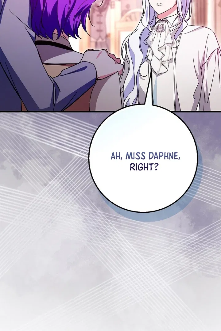 The Male Lead Is Obsessed With Proposing to Me Chapter 19 – Page 87