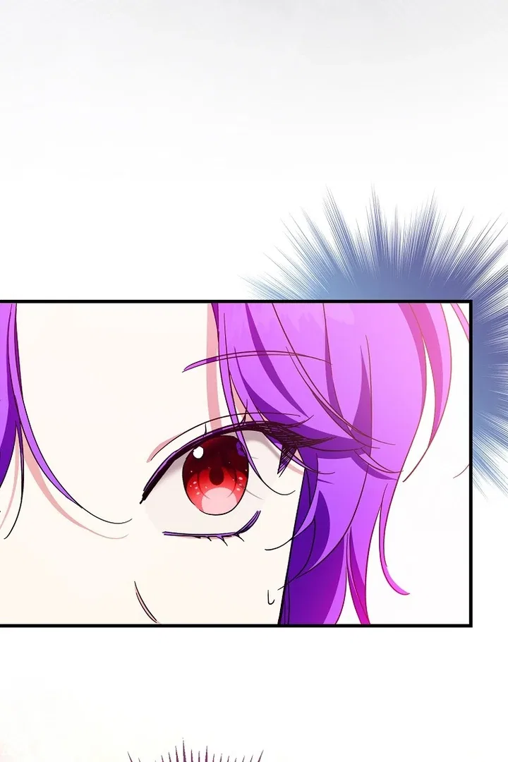 The Male Lead Is Obsessed With Proposing to Me Chapter 19 – Page 88